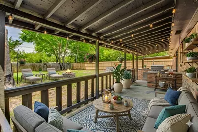 328 S 1st Street, Wylie, TX 75098 - Photo 29