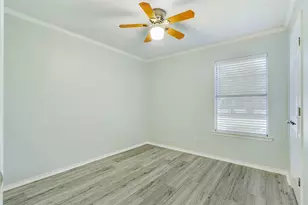 328 S 1st St, Wylie, TX 75098 - Photo 19