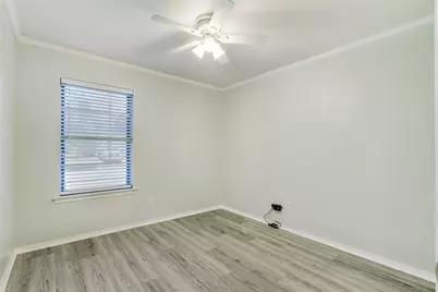 328 S 1st Street, Wylie, TX 75098 - Photo 21