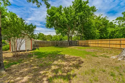 328 S 1st Street, Wylie, TX 75098 - Photo 31