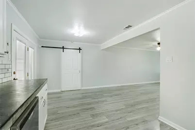 328 S 1st Street, Wylie, TX 75098 - Photo 15