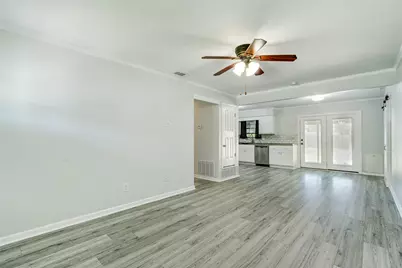 328 S 1st Street, Wylie, TX 75098 - Photo 7