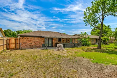 328 S 1st Street, Wylie, TX 75098 - Photo 27