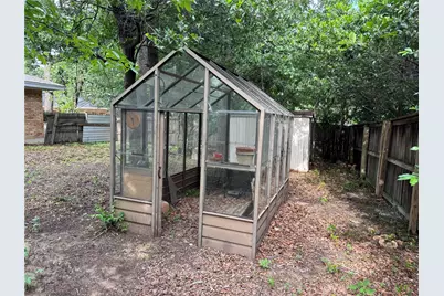617 Forest Lane, Hurst, TX 76053 - Photo 3