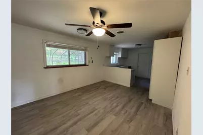 617 Forest Lane, Hurst, TX 76053 - Photo 9