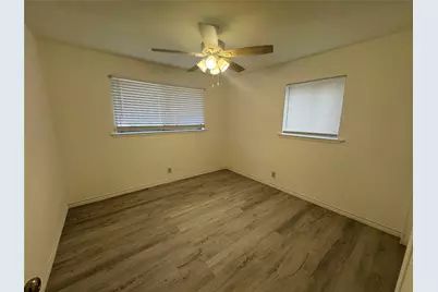 617 Forest Lane, Hurst, TX 76053 - Photo 19
