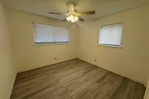 617 Forest Ln, Hurst, TX 76053 - Photo 19