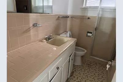 617 Forest Lane, Hurst, TX 76053 - Photo 17