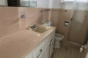 617 Forest Ln, Hurst, TX 76053 - Photo 17
