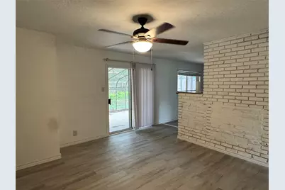617 Forest Lane, Hurst, TX 76053 - Photo 7