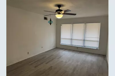 617 Forest Lane, Hurst, TX 76053 - Photo 5