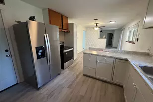 617 Forest Ln, Hurst, TX 76053 - Photo 13
