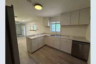 617 Forest Lane, Hurst, TX 76053 - Photo 11