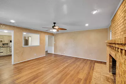 504 Kim Avenue, Ennis, TX 75119 - Photo 11
