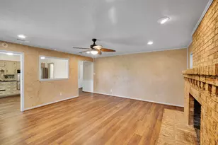 504 Kim Ave, Ennis, TX 75119 - Photo 11