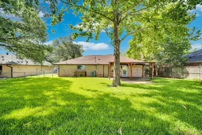 504 Kim Avenue, Ennis, TX 75119 - Photo 25