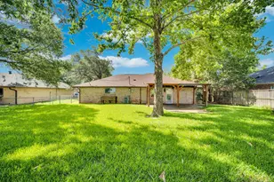 504 Kim Ave, Ennis, TX 75119 - Photo 25