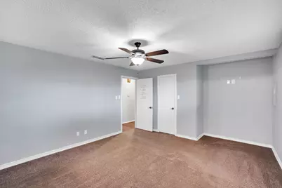 504 Kim Avenue, Ennis, TX 75119 - Photo 21