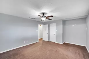504 Kim Ave, Ennis, TX 75119 - Photo 21