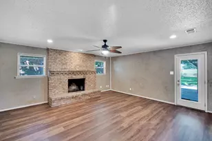 504 Kim Ave, Ennis, TX 75119 - Photo 9