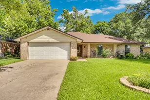 504 Kim Ave, Ennis, TX 75119 - Photo 3