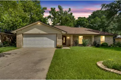 504 Kim Avenue, Ennis, TX 75119 - Photo 35