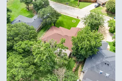 504 Kim Avenue, Ennis, TX 75119 - Photo 29
