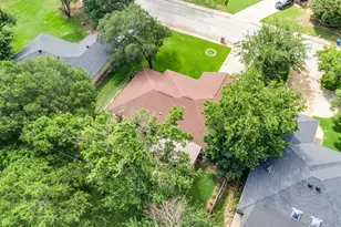 504 Kim Ave, Ennis, TX 75119 - Photo 29