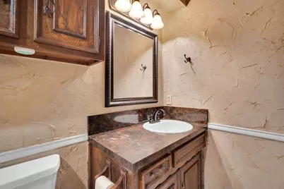 504 Kim Avenue, Ennis, TX 75119 - Photo 19