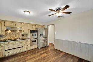 504 Kim Ave, Ennis, TX 75119 - Photo 13