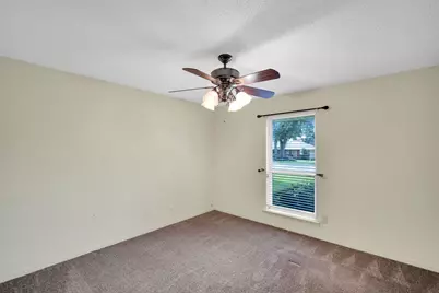 504 Kim Avenue, Ennis, TX 75119 - Photo 17