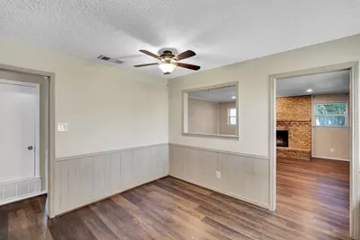 504 Kim Avenue, Ennis, TX 75119 - Photo 15