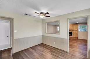 504 Kim Ave, Ennis, TX 75119 - Photo 15