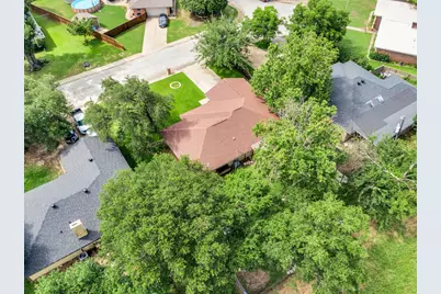 504 Kim Avenue, Ennis, TX 75119 - Photo 31