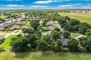 504 Kim Ave, Ennis, TX 75119 - Photo 33