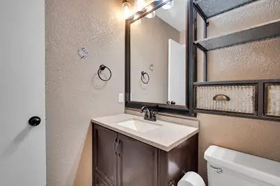 504 Kim Avenue, Ennis, TX 75119 - Photo 23