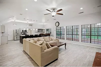 5919 Ranchero Lane, Dallas, TX 75236 - Photo 19