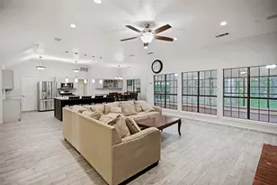 5919 Ranchero Ln, Dallas, TX 75236 - Photo 19