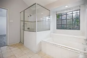 5919 Ranchero Ln, Dallas, TX 75236 - Photo 15