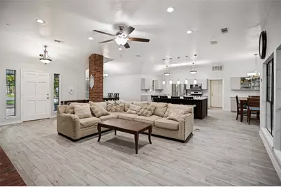 5919 Ranchero Lane, Dallas, TX 75236 - Photo 3