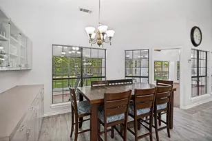 5919 Ranchero Ln, Dallas, TX 75236 - Photo 9
