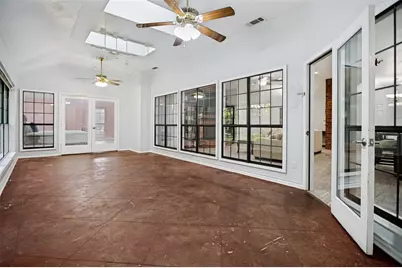 5919 Ranchero Lane, Dallas, TX 75236 - Photo 21