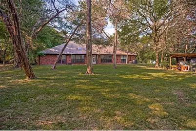 5919 Ranchero Lane, Dallas, TX 75236 - Photo 25