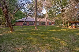 5919 Ranchero Ln, Dallas, TX 75236 - Photo 25