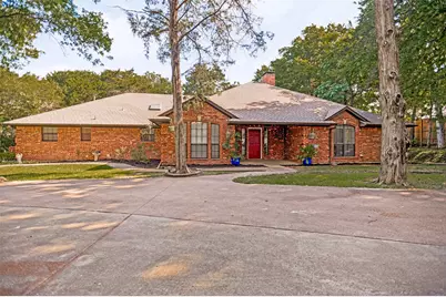 5919 Ranchero Lane, Dallas, TX 75236 - Photo 1