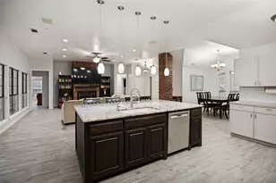 5919 Ranchero Ln, Dallas, TX 75236 - Photo 7