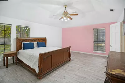 5919 Ranchero Lane, Dallas, TX 75236 - Photo 13