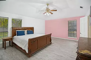 5919 Ranchero Ln, Dallas, TX 75236 - Photo 13