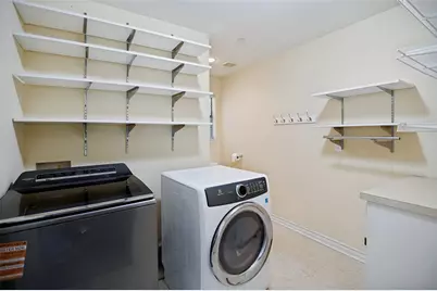 5919 Ranchero Lane, Dallas, TX 75236 - Photo 23
