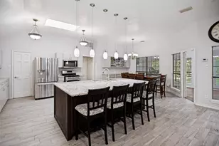 5919 Ranchero Ln, Dallas, TX 75236 - Photo 11